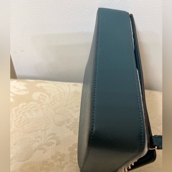 Kate Spade Crossbody Bag NWT - Picture 10 of 11